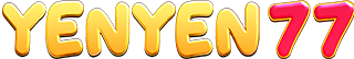 Yenyen77
